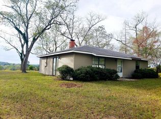 370 Cooper Rd, Clayton, AL 36016