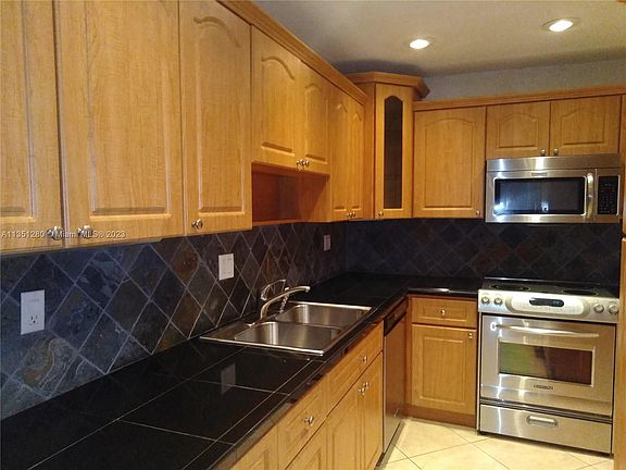 5th image of 8315 SW 72nd Ave APT 216B