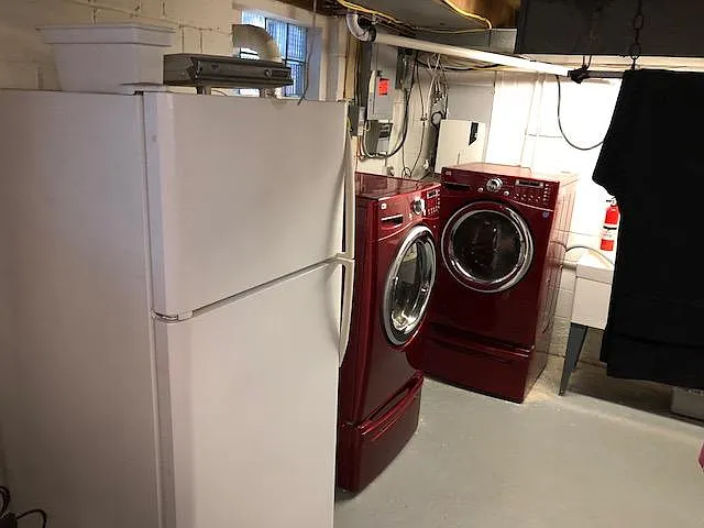 40 Jean Ave — Photo 9