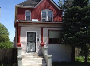 364 E 70th St, Chicago, IL 60637
