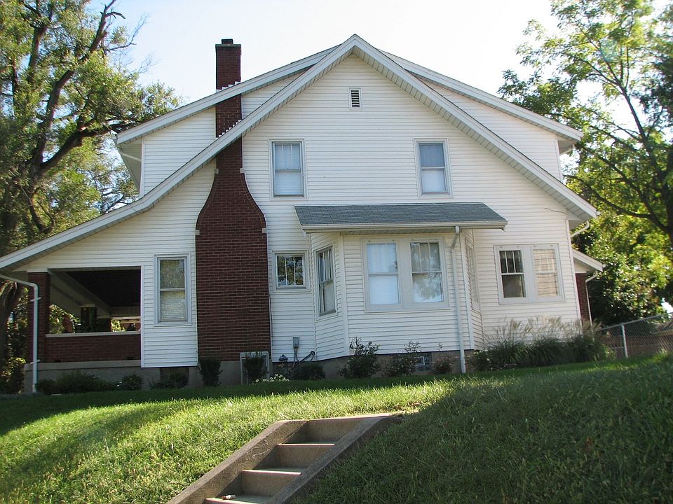 Summer 2009
