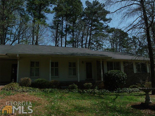 1st image of 2773 Tony Dr