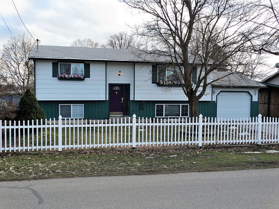 1st image of 10716 E Grace Ave