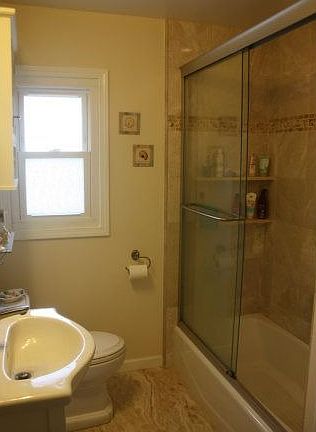 5th image of 3808 Orinda Dr