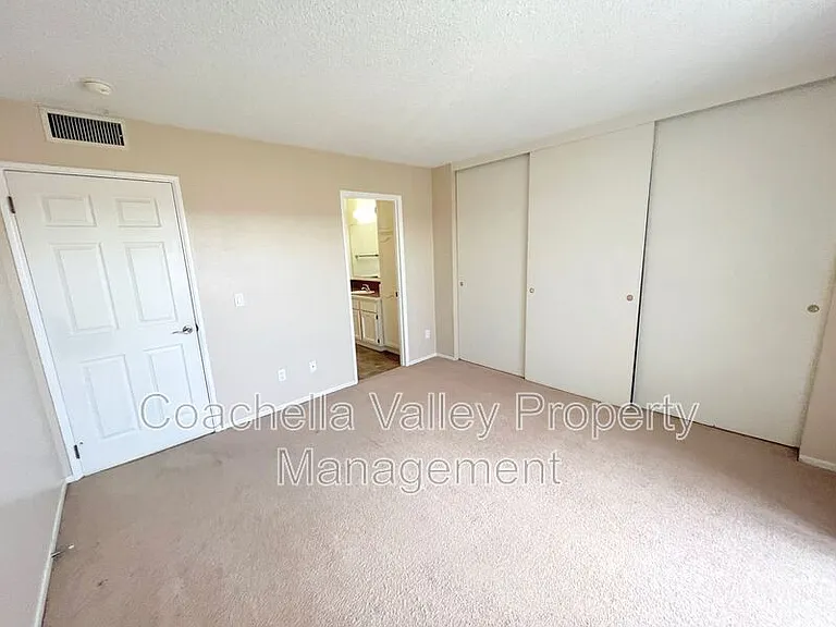 74050 Chicory St #A — Photo 24