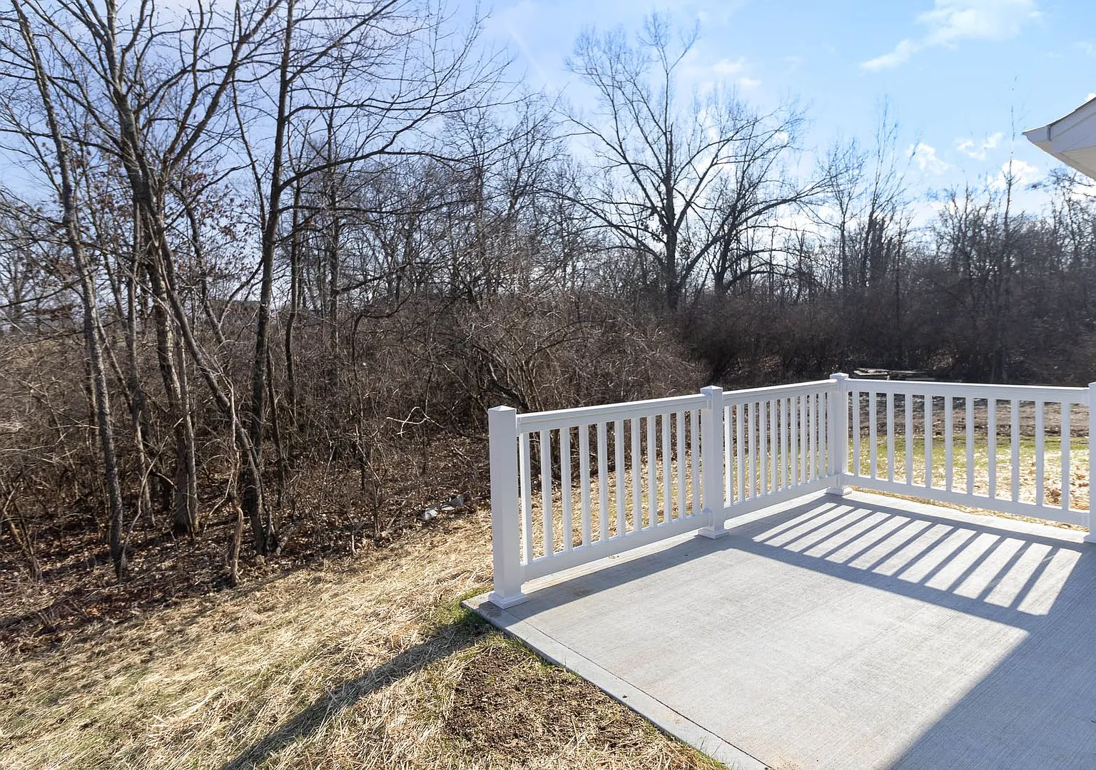 Brand New Home Away From Home Among The Nook — Photo 4