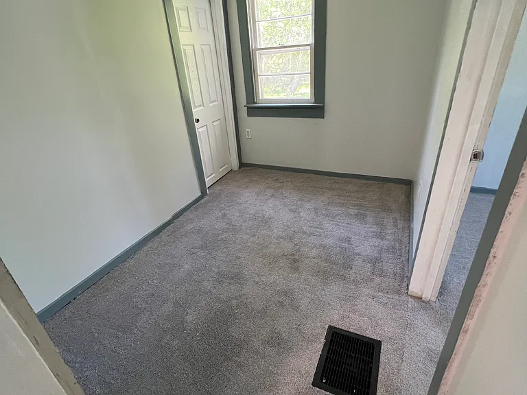 640 S Magnolia Ave — Photo 9