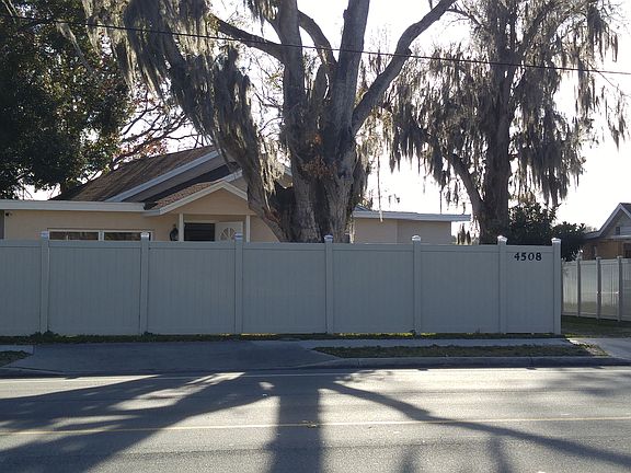 2nd image of 4508 Edgewater Dr