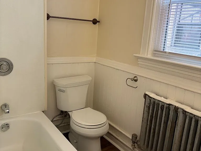 102-108 Jefferson St #500-514 — Photo 28