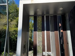 1201 Pine St UNIT 365, Oakland, CA 94607