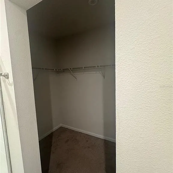 1666 Ambar Ct — Photo 18