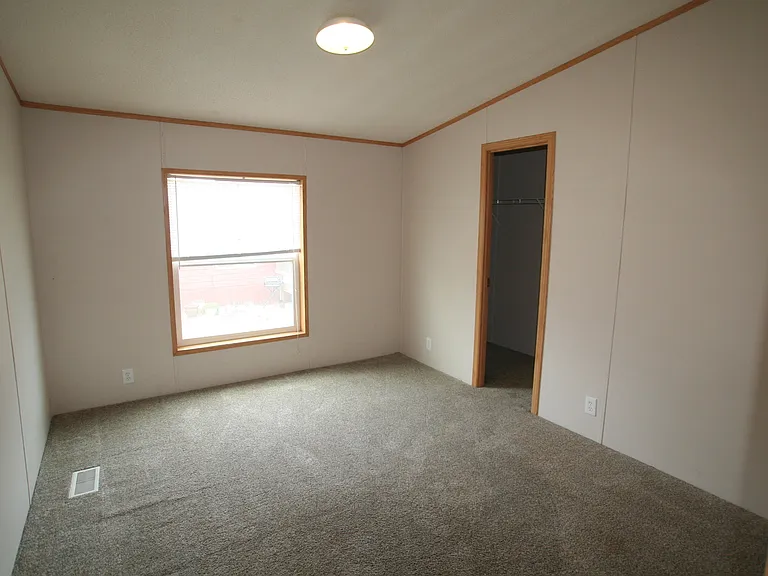 123 Silver Maple Dr — Photo 24