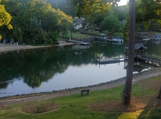 20115 Henderson Rd UNIT K, Cornelius, NC 28031