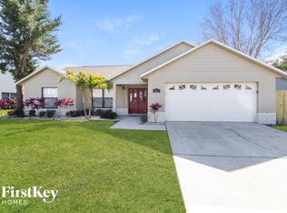 887 Wandering Pine Trl, Rockledge, FL 32955