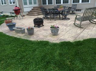 14213 Cearfoss Pike, Hagerstown, MD 21740