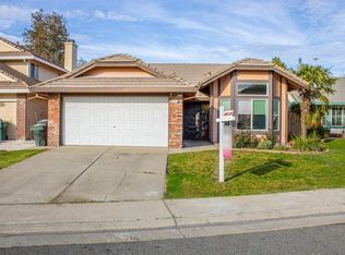 4245 Oslo Ct, Antelope, CA 95843