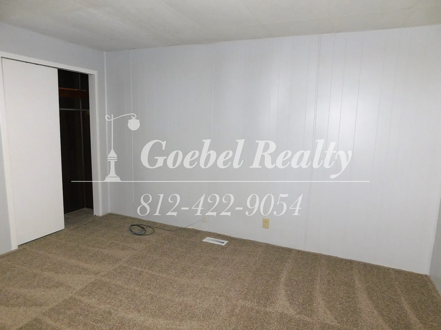2 bed, 968 sqft, $895 — Photo 4