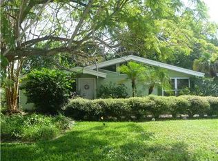 3154 Rose St, Sarasota, FL 34239