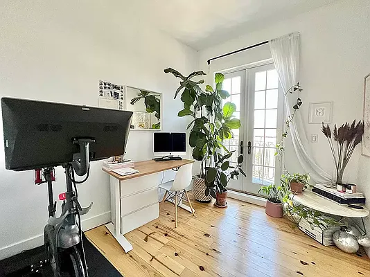 Rented by Rentopia | media 2