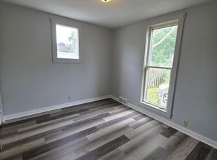711 N Indiana Ave #1, Kokomo, IN 46901