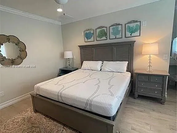 7139 Greenwood Park Cir #12 — Photo 23