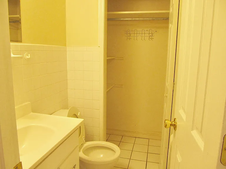 206 Gatchell St #2 — Photo 9