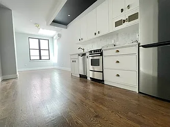 Rented by Native Real Estate LLC