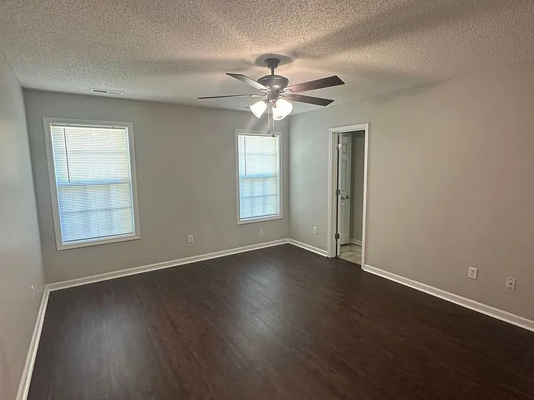 30 Vinca Ct — Photo 7