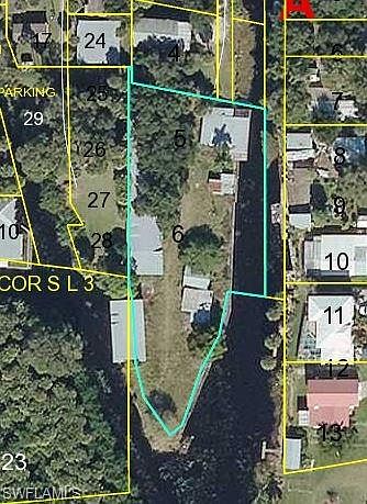 1st image of 1069 Marina Ln