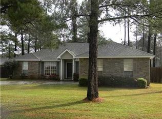 71166 Ketch Pl, Abita Springs, LA 70420