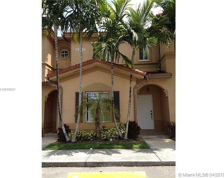 1st image of 8245 NW 108th Ave