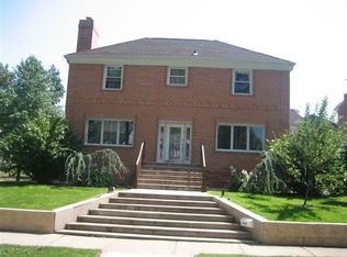 18174 Tudor Rd, Jamaica, NY 11432