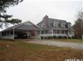 75 Peckerwood, Jackson, TN 38351