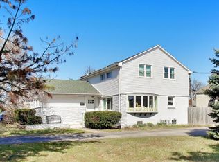 339 N Emroy Ave, Elmhurst, IL