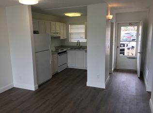 3600 S Peninsula Dr APT 4, Port Orange, FL 32127