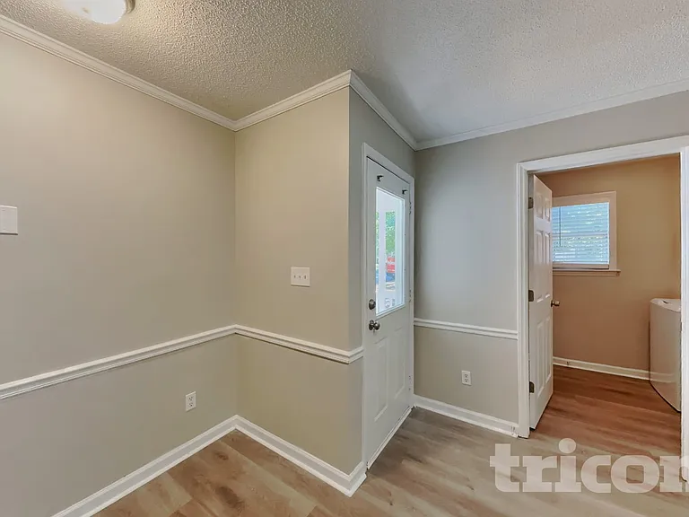 417 Westonridge Run — Photo 4