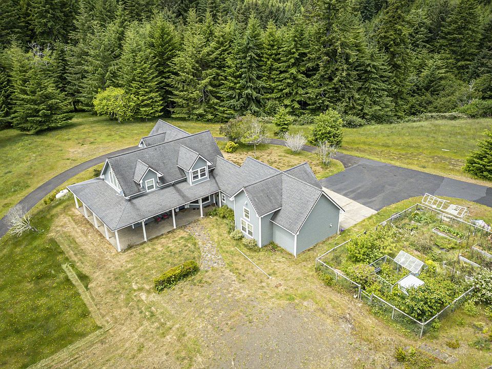 89616 Ben Bunch Rd, Florence, OR 97439 | MLS #231959855 | Zillow