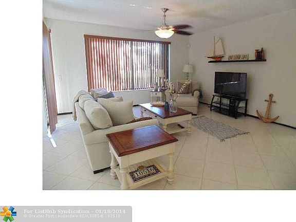 3rd image of 10516 NW 10th St #A-124