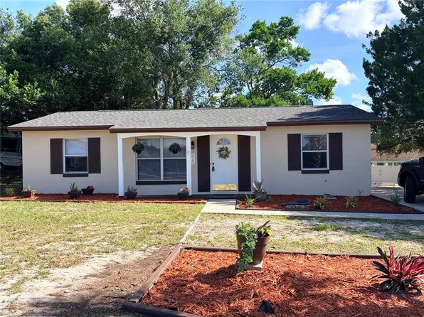 2942 GREYNOLDS STREET, DELTONA, FL 32738