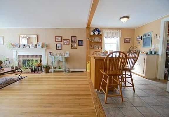 5th image of 43 Dartmouth St