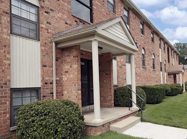 Lawyers Hill Apartments | 7234 Montgomery Rd, Elkridge, MD