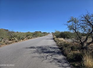 3760 E Nana Dr #70, Vail, AZ 85641