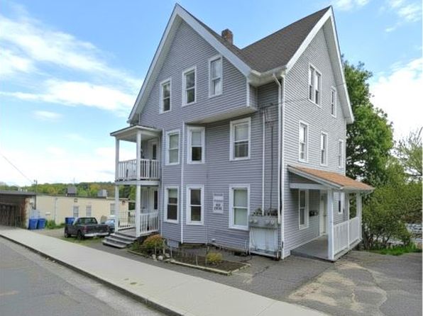 241 Congress Ave #1