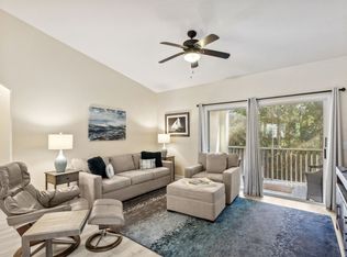 96134 Stoney Dr #2704, Fernandina Beach, FL 32034