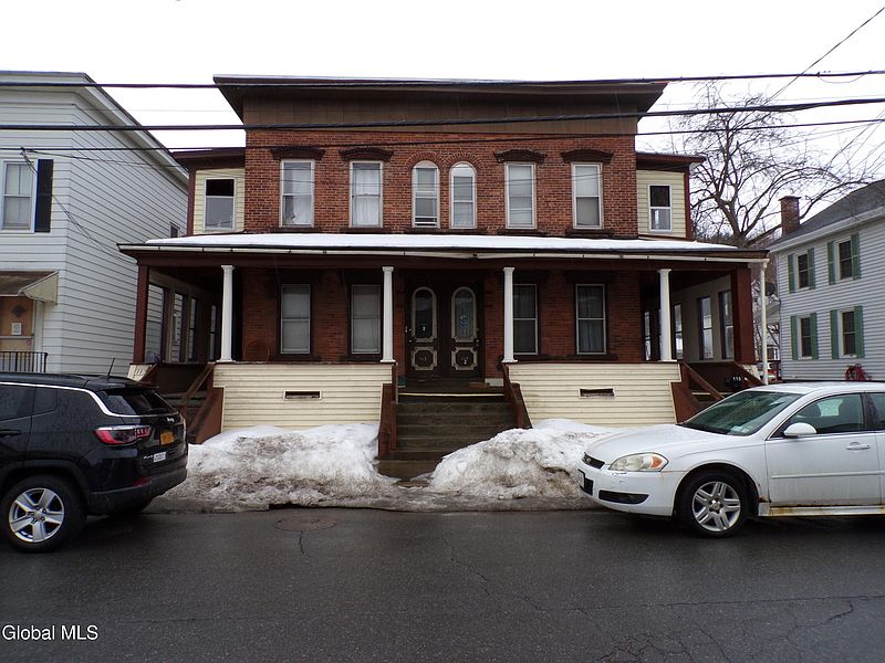 2nd image of 113-115 Florida Avenue