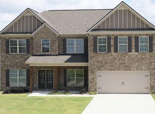 339 Cambrian 52c Coventry, Kathleen, GA 31047