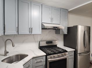 30-45 68th St #2, Woodside, NY 11377