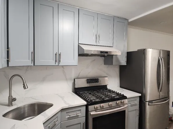 30-45 68th Street image 1 of 5