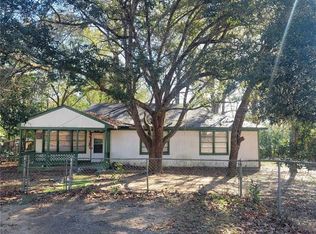 8375 Woodland Ct, Citronelle, AL 36522