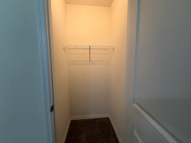 33083 Frosted Clover Way — Photo 43